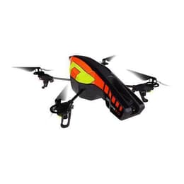 Parrot AR.Drone 2.0 Drone 12 Mins
