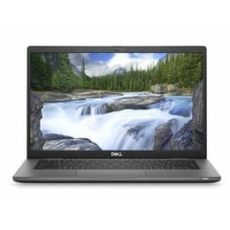 Dell Latitude 7330 13-inch (2022) - Core i5-1245U - 32GB - SSD 256 GB QWERTY - Italian