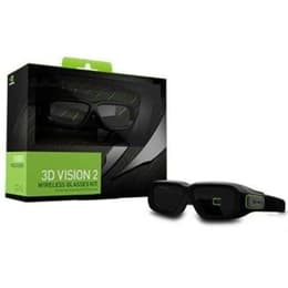 Nvidia 3D Vision 2 3D glasses