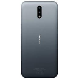 Nokia 2.3 32GB - Grey - Unlocked