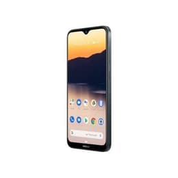 Nokia 2.3 32GB - Grey - Unlocked