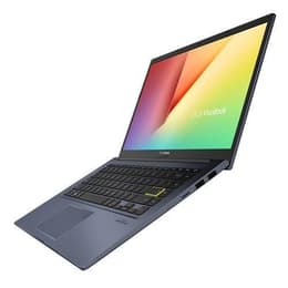 Asus VivoBook X413FP-EB141T 14-inch (2020) - Core i7 - Gen 10 (U) - 8GB - SSD 512 GB QWERTY - English