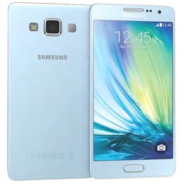 Galaxy A5 16GB - Blue - Unlocked