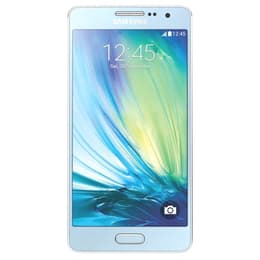 Galaxy A5 16GB - Blue - Unlocked