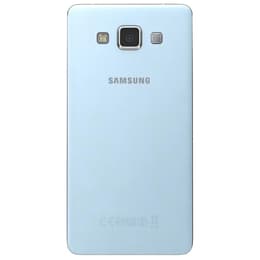 Galaxy A5 16GB - Blue - Unlocked