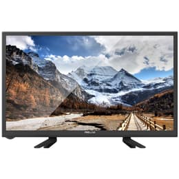 Proline L2440HD 24.0000" 1024 x 720 HD 720p LCD TV