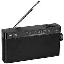 Sony ICF-306 Radio