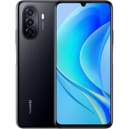 Huawei nova Y70 64GB - Black - Unlocked