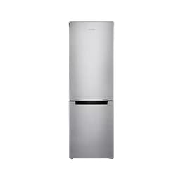 RB30J3000SA Refrigerator