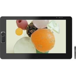 Wacom Cintiq Pro 32 Graphic tablet