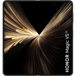 Honor Magic V5 512GB - Black - Unlocked