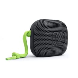 Muse M-360-BT Bluetooth Speakers - Black