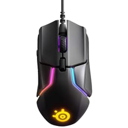 Steelseries Rival 600 Mouse