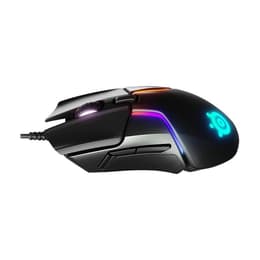 Steelseries Rival 600 Mouse