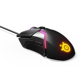 Steelseries Rival 600 Mouse