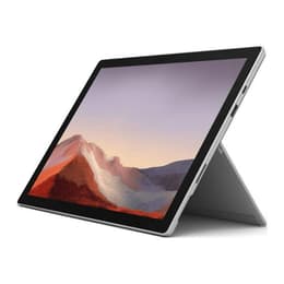 Microsoft Surface Pro 6 12-inch Core i5-8350U - SSD 128 GB - 8GB QWERTY - English