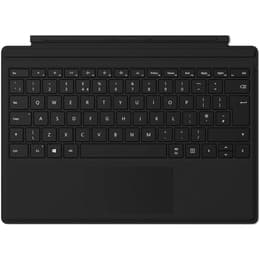 Microsoft Surface Pro 6 12-inch Core i5-8350U - SSD 128 GB - 8GB QWERTY - English