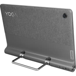 Lenovo Yoga Tab 11 128GB - Grey - Wi-Fi