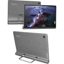 Lenovo Yoga Tab 11 128GB - Grey - Wi-Fi