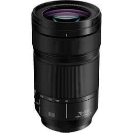 Camera Lense Sigma 70-300mm f/4.0-5.6 DG Nikon F 70-300mm f/4-5.6