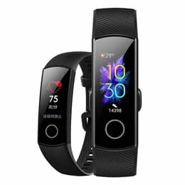 Huawei Smart Watch Band 5 HR - Midnight black