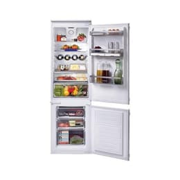 Rosieres RBBS172 Refrigerator