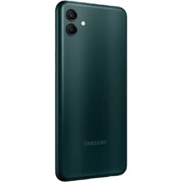 Galaxy A04 64GB - Green - Unlocked