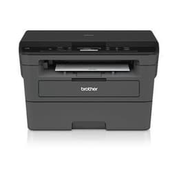 Brother DCP-L2510D Monochrome laser