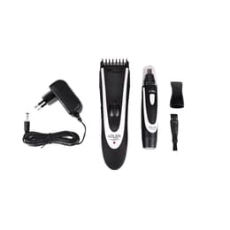 Hair Adler AD 2822 Electric shavers