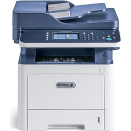Xerox 3335V DNI Monochrome laser