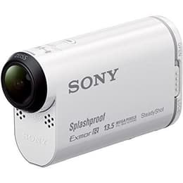 Sony HDR-AS100V Sport camera
