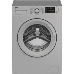 Beko WTE6611SY Front load