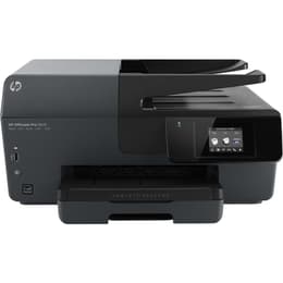 HP Officejet Pro 6830 Inkjet printer