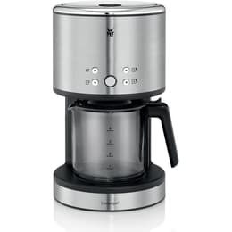 Coffee maker Wmf coup AromaOne L - Grey
