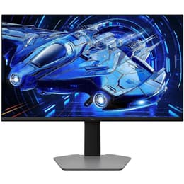 27-inch Tcl 27G64 2560 x 1440 LED Monitor