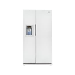 Beko GNE V325W Refrigerator