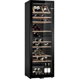 Bosch KWK36ABGA-B Wine fridge