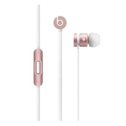 Beats By Dr. Dre Urbeats 2 Earbud Earphones - Rose gold