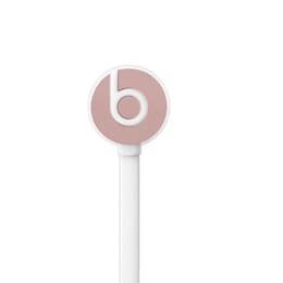 Beats By Dr. Dre Urbeats 2 Earbud Earphones - Rose gold