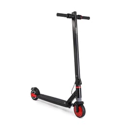 Urbanglide Ride 60L Electric scooter