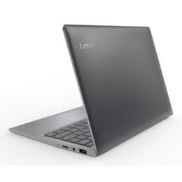 Lenovo Legion Y520-15IKBN 15-inch () - Core i7-7700HQ - 8GB - HDD 1 TB QWERTY - English