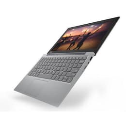 Lenovo Legion Y520-15IKBN 15-inch () - Core i7-7700HQ - 8GB - HDD 1 TB QWERTY - English