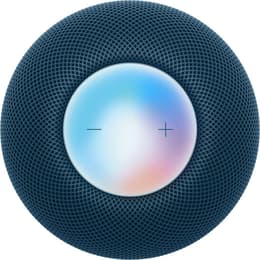 Apple HomePod Mini Bluetooth Speakers - Blue