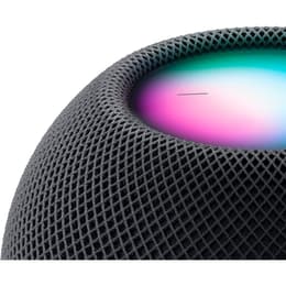 Apple HomePod Mini Bluetooth Speakers - Blue