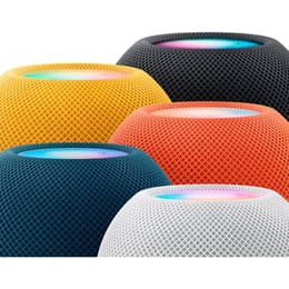 Apple HomePod Mini Bluetooth Speakers - Blue