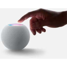 Apple HomePod Mini Bluetooth Speakers - Blue