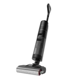 Dreame H12 Pro Ultra Vacuum cleaner