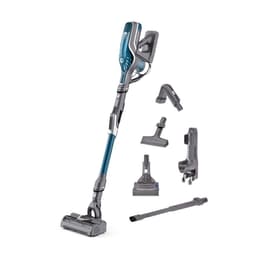 Rowenta Air Force flex 760 RH9571 Vacuum cleaner