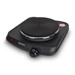 Triomph ETF2147 Hot plate / gridle
