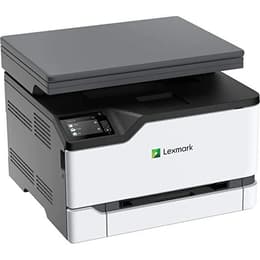 Lexmark MC3224DWE Color laser